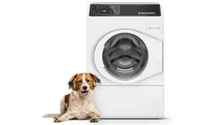 Washers